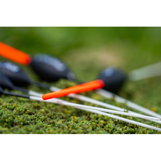Plută Guru Tackle XS Inline Paste 0,5 g Plută Guru Tackle XS Inline Paste 0,5 g
